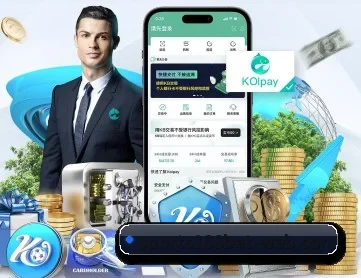 188bet体育 APP 深度功能