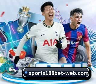 我们在做什么 - 长期内容价值积累 - 188bet